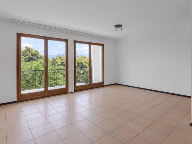 Haus mieten in Vernate, Tessin