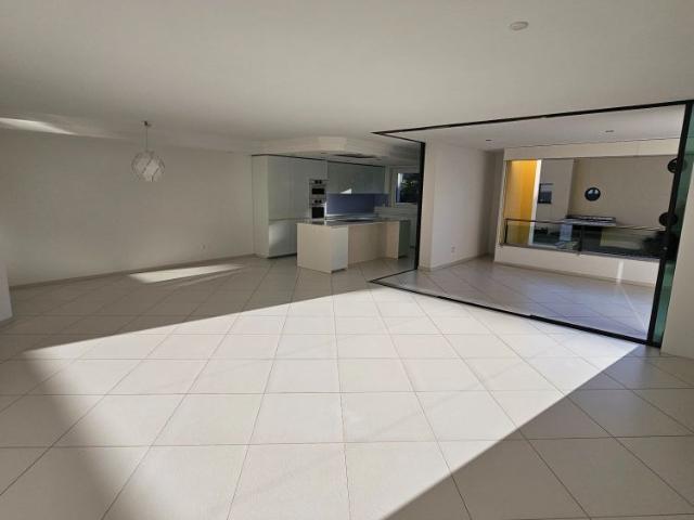 Apartment mieten in Ascona, Tessin