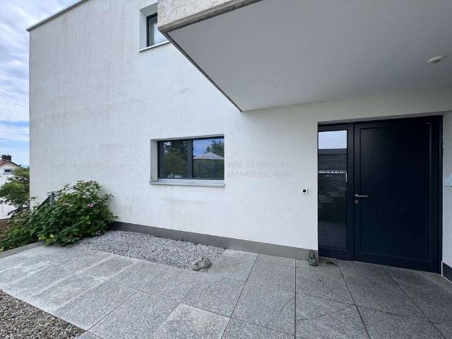 Haus mieten in Küsnacht (ZH), Zürich