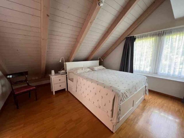 Apartment mieten in Adlikon, Regensdorf