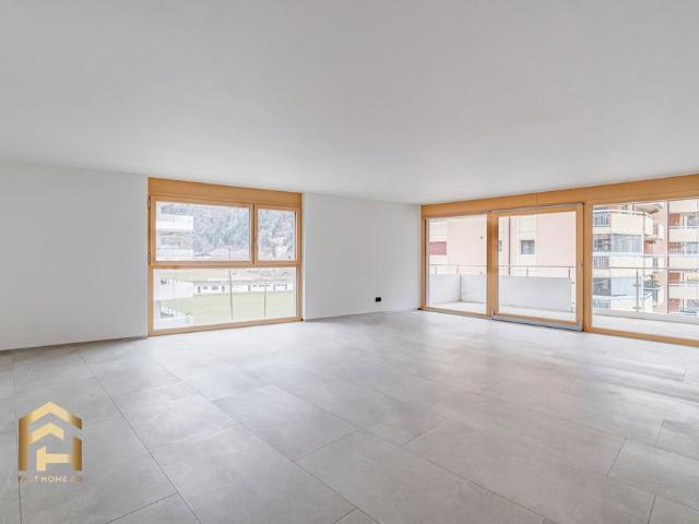 Haus mieten in Blatten bei Naters, Wallis