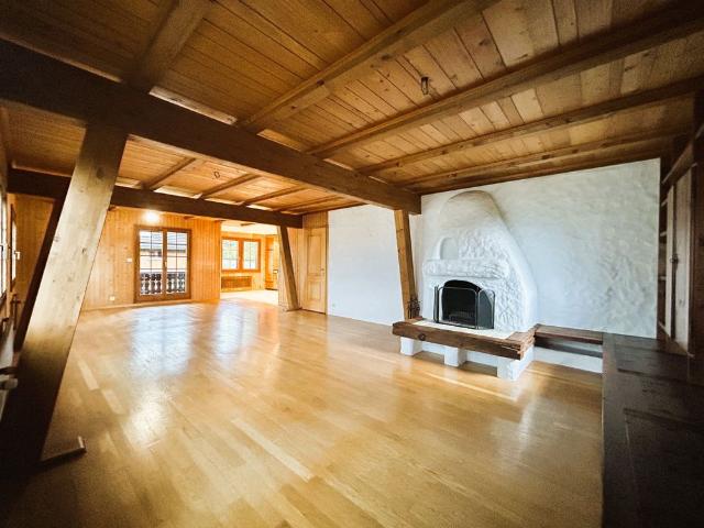 Haus mieten in Niederhelfenschwil, St. Gallen