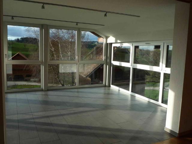 Apartment mieten in Lü