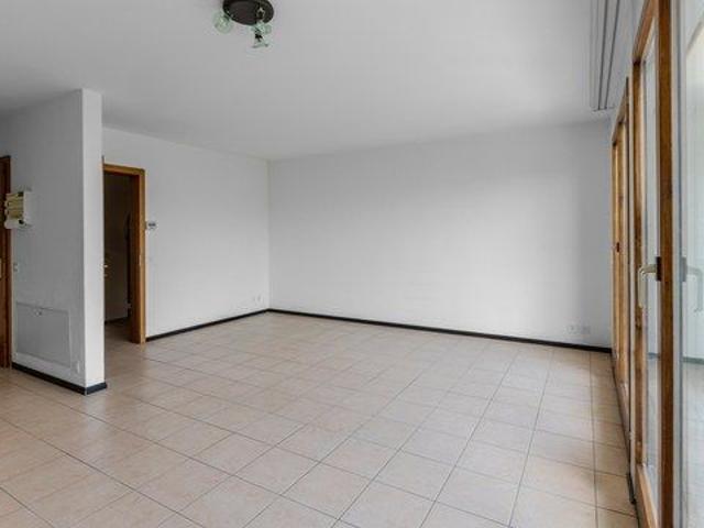 Haus mieten in Vernate, Tessin