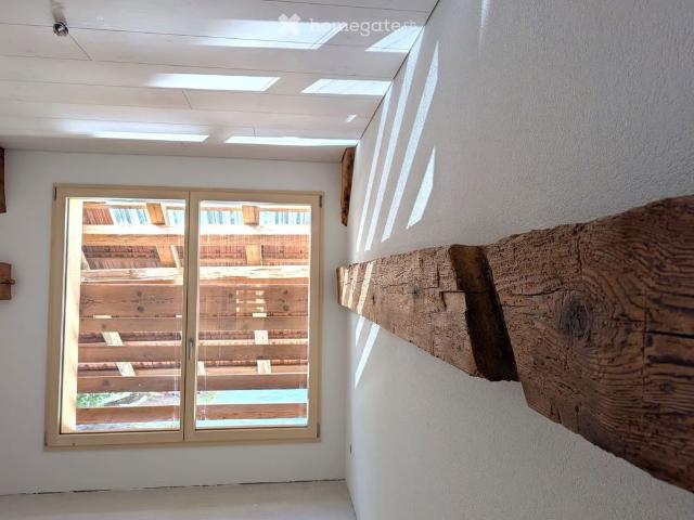 Apartment mieten in Hasle bei Burgdorf, Bern