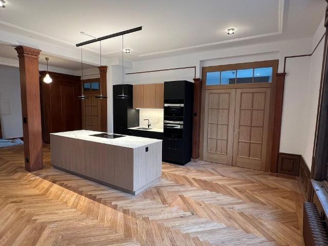 Apartment mieten in Grosshöchstetten, Bern