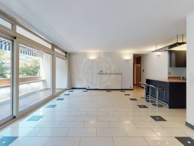 Apartment mieten in Conches