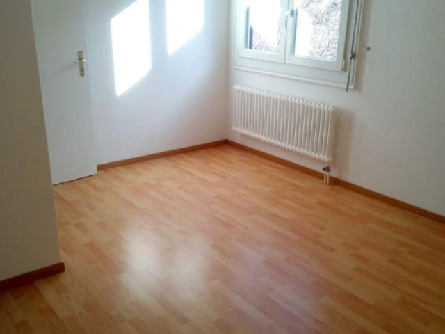 Apartment mieten in Cadenazzo, Tessin