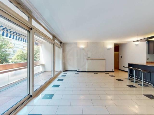 Haus mieten in Conches
