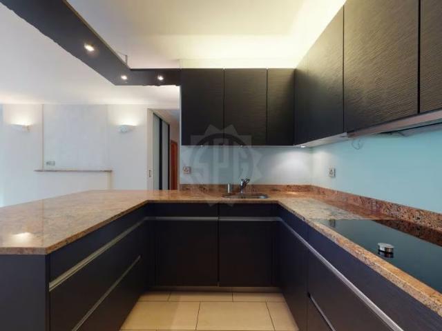 Apartment mieten in Conches