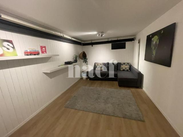 Haus mieten in Founex, Waadt