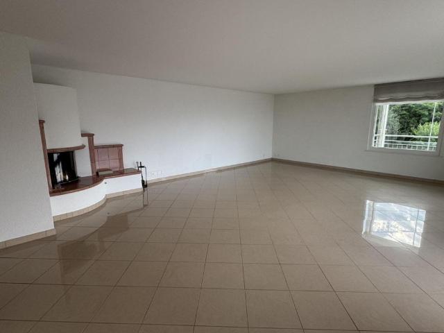 Apartment mieten in Mont-sur-Rolle, Waadt