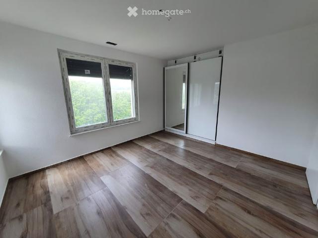 Haus mieten in Koblenz, Aargau