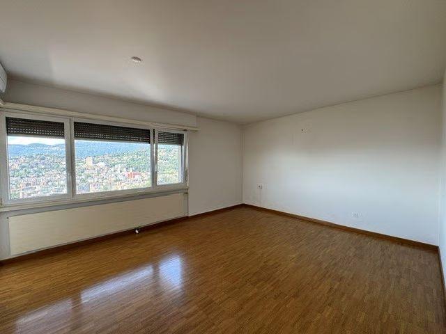 Apartment mieten in Aldesago, Tessin