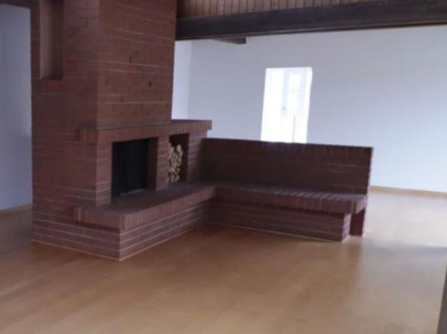 Apartment mieten in Lü