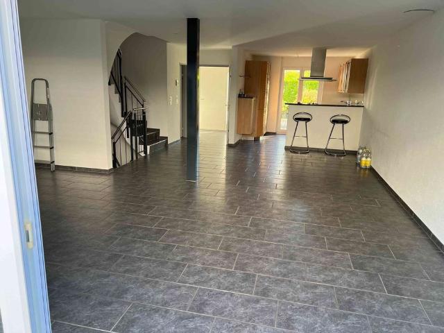 Haus mieten in Suhr, Aargau