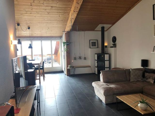 Apartment mieten in Frauenfeld, Thurgau