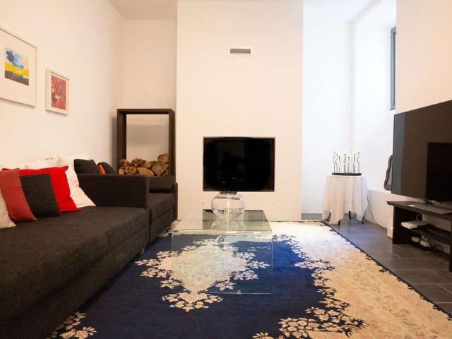 Apartment mieten in Cassina, Val Mara