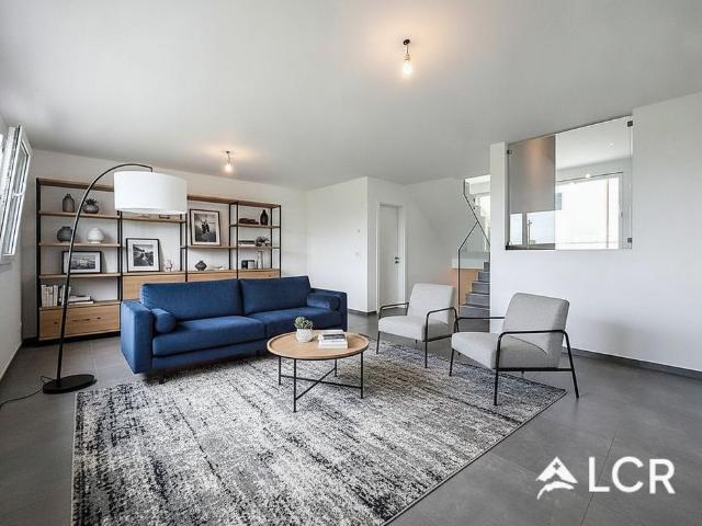 Apartment mieten in Estavayer-le-Gibloux, Freiburg