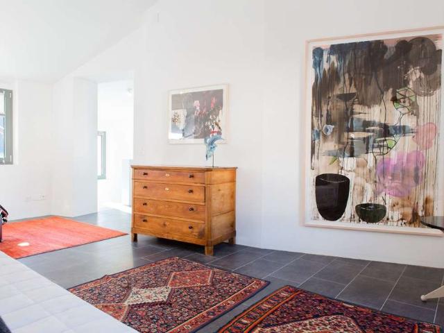 Apartment mieten in Cassina, Val Mara