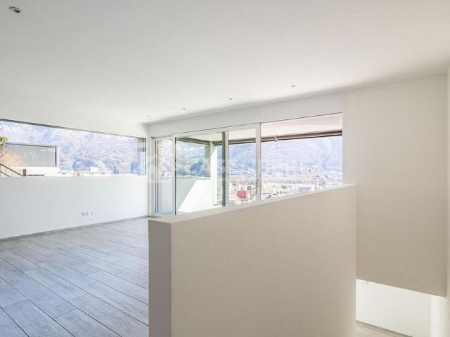 Haus mieten in Bellinzona, Tessin
