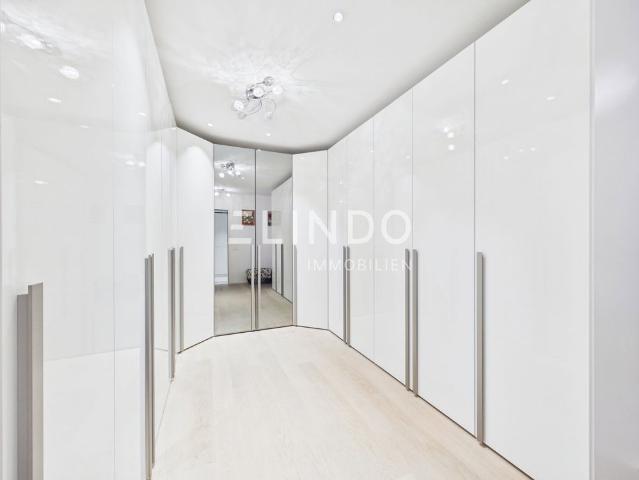Apartment mieten in Maur, Zürich
