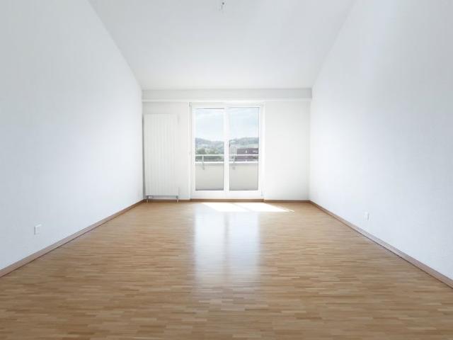 Haus mieten in Regensdorf, Zürich