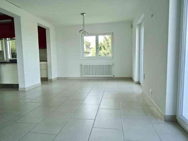 Haus mieten in Yens, Waadt