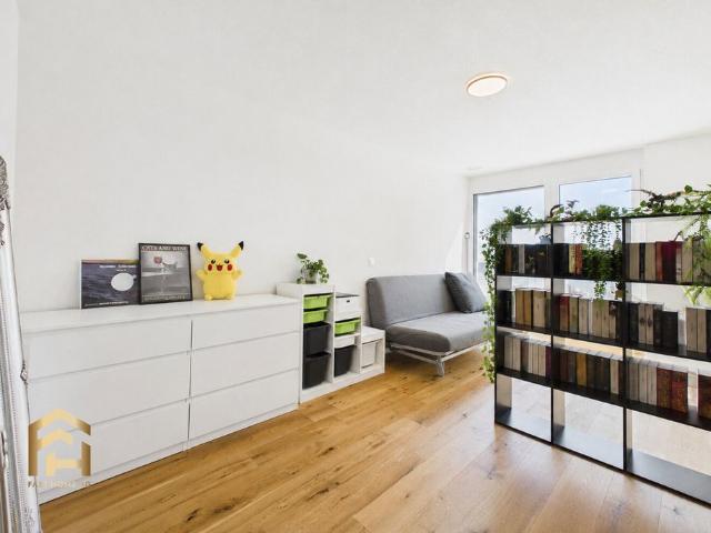 Apartment mieten in Rumeling, Inden