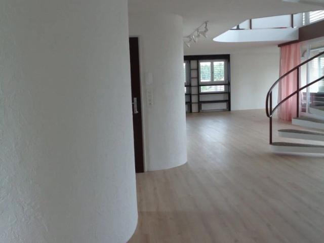 Haus mieten in Thunstetten, Bern