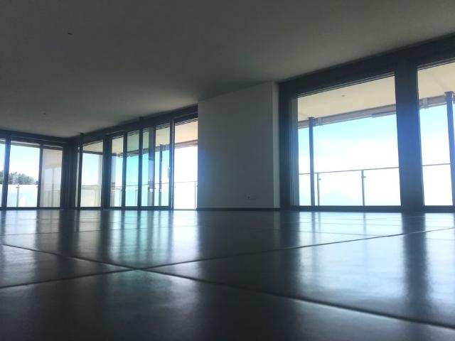 Apartment mieten in Murten, Seebezirk / District du Lac