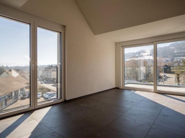 Haus mieten in Egg, Zürich