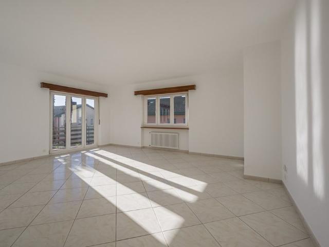 Apartment mieten in Comano, Tessin