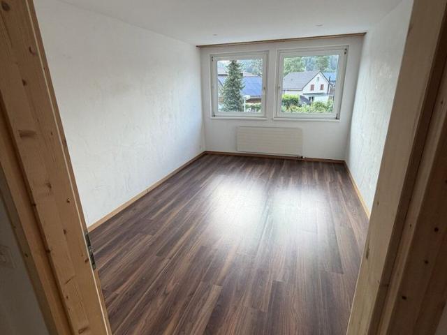 Haus mieten in Wila, Zürich