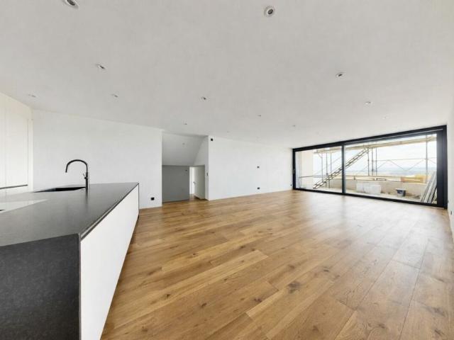 Haus mieten in Egerkingen, Solothurn
