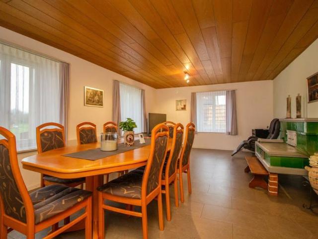 Apartment mieten in Muhen, Aargau