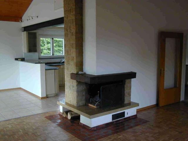 Haus mieten in Le Landeron