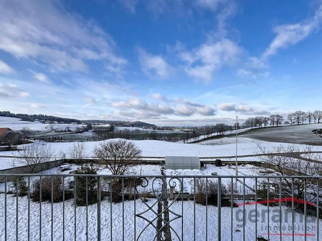 Apartment mieten in Le Mouret, Freiburg