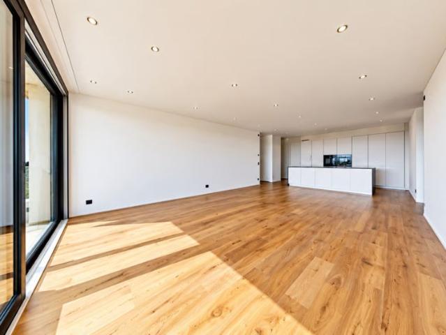 Apartment mieten in Egerkingen, Amtei Thal-Gäu