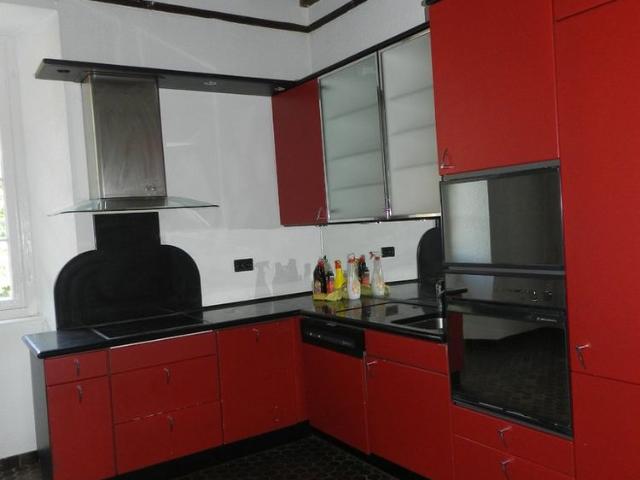 Apartment mieten in Gravesano, Tessin