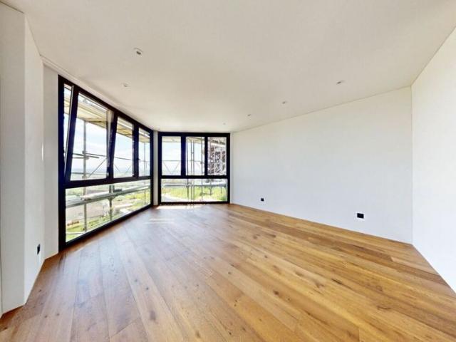 Apartment mieten in Egerkingen, Solothurn