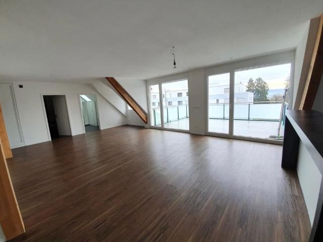Haus mieten in Grenchen, Solothurn