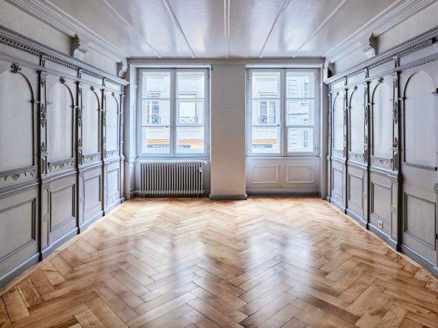 Apartment mieten in Bern