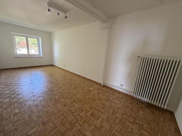 Haus mieten in Tévenon, Waadt