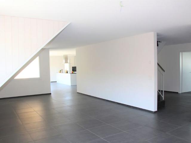 Apartment mieten in Winznau, Solothurn