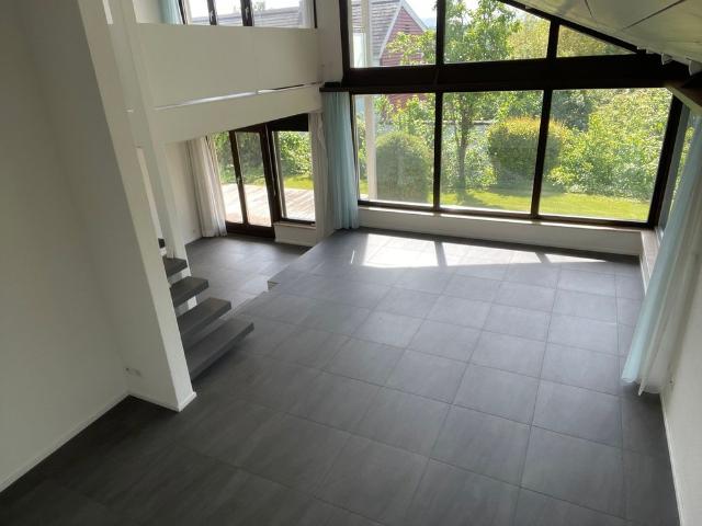 Haus mieten in Oberwil (BL), Basel-Landschaft