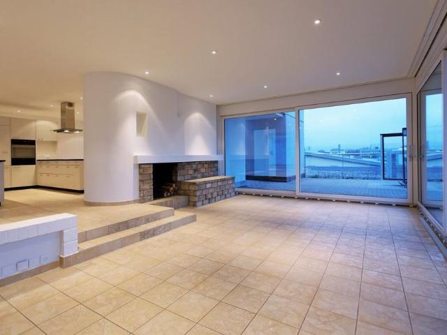 Apartment mieten in Schlieren, Zürich