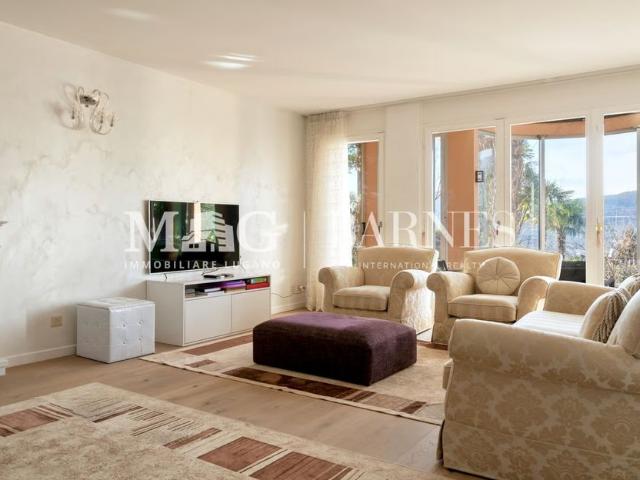 Haus mieten in Poporino, Collina d'Oro