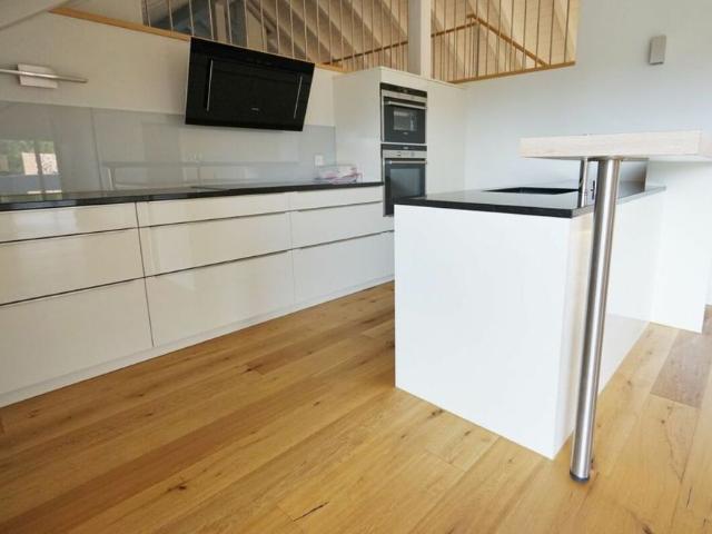 Apartment mieten in Witterswil, Solothurn