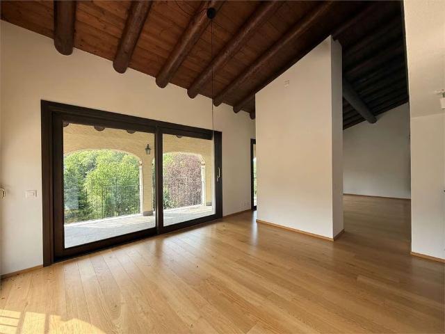 Apartment mieten in Origlio, Tessin
